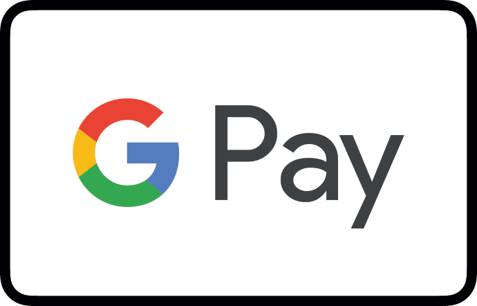 Google Pay